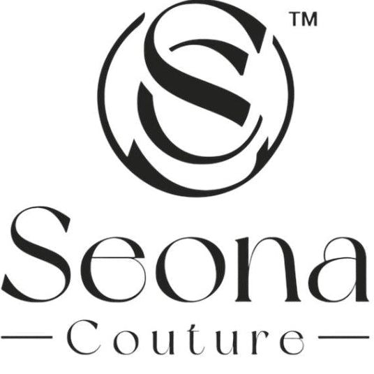 The 2026 Groomswear Revolution: Seona Couture’s Definitive Guide to the New Age of Elegance