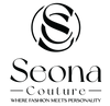 Seona Couture