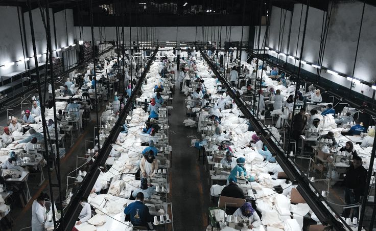 Bulk stitching uniforms corporate Greater Noida West – Seona Couture